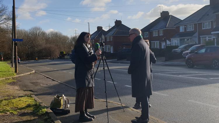 WMCA Mayor Richard Parker - Hits Radio Interview.jpg